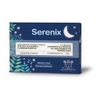 Serenix 30 compresse ovaline