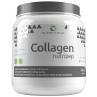 Collagen nutripep 300 g