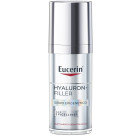 Eucerin eaa hf siero epigenetico 30 ml
