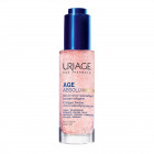 Uriage Age absolu siero collagene micro ridensificante antiage viso (30 ml)