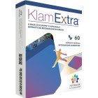 Klamextra 60 capsule