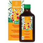 Olivello spinoso vital succo il mio succo immunitario all'olivello spinoso 200 ml