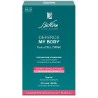Bionike Defence my body reduxcell drink (24 pocket drink)