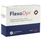 Flexodyn 36 stickpack