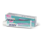 Orasiv extra neutral pasta adesiva per dentiere 40 g