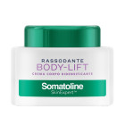 Somatoline skin expert rassodante corpo ridensificante 250 ml