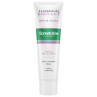 Somatoline skin expert rassodante braccia 100 ml