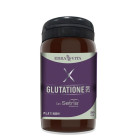 Glutatione 250 30 capsule
