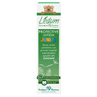 Ledum ds protective lotion junior 75 ml