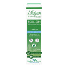 Ledum ds roll on dopo puntura 20 ml