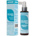 Collagene colloidale plus 1000ppm 100 ml
