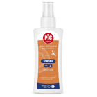 Pic solution spray repellente multi-insetto strong 100 ml