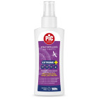 Pic solution spray repellente multi-insetto extreme+ 100 ml