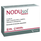 Nodusol 30 compresse