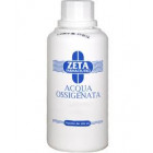 Acqua Ossigenata (200 ml)