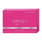 Admagra Slim stimola metabolismo (30 cpr)