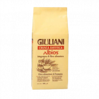 Albios Crusca Giuliani fibra alimentare di frumento (400 g)