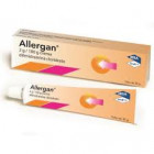 Allergan Crema 2g/100g (30 g)