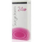Allergan Surgiderm 24XP Filler intradermico (2 siringhe da 0.8 ml ciascuna)