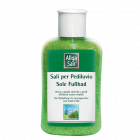 Allga San Sali per pediluvio (350 g)