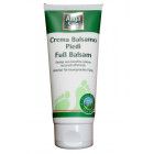 Allga San Crema Balsamo per piedi (100 ml)