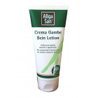 Allga San Crema per gambe (100 ml)