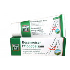 Allga San Mikro-Venen Balm Balsamo per capillari gambe (100 ml)