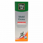 Allga San Mobil Crema per gambe braccia e schiena (50 ml)