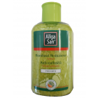 Allga San Sali Pediluvio anti-callosità (350 g)