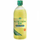 Aloe Vera Esi Activ Polpa (1000 ml)