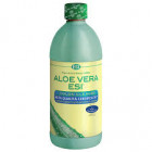 Aloe Vera Esi Colon Cleanse (1000 ml)