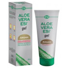 Aloe Vera Esi Gel con Olio Argan (200 ml)