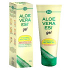 Aloe Vera Esi Gel Vitamina E e Tea Tree Oil (200 ml)