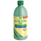 Aloe Vera Esi Massima forza 100% puro succo fresco (1000 ml)