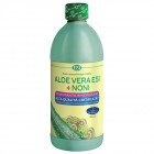 Aloe Vera Esi + Noni (1000 ml)