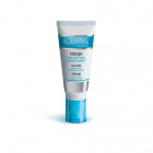 AloeDermal Crema antirughe contorno occhi (30 ml)