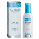 AloeDermal Crema detergente viso collo e corpo per adulti e bambini (200 ml)