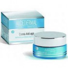 AloeDermal crema viso anti age (50 ml)