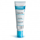 AloeDermal Crema viso idratante e nutriente (50 ml)