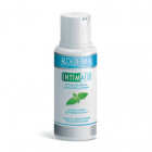 AloeDermal Intimaid Detergente intimo con Mentolo (250 ml)