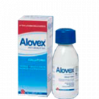 Alovex Collutorio Protezione attiva (120 ml)