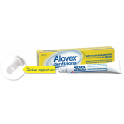Alovex Dentizione Gel bimbi (10 ml)