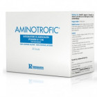 Aminotrofic (30 bustine)