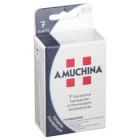 Amuchina disinfettante salviette disinfettanti (7 pz)