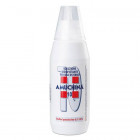 Amuchina disinfettante soluzione 10% (500 ml)