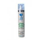 AN 19.77 Crema Idratante leggera viso (50 ml)