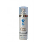 AN 19.77 Crema viso Anti Age (30 ml)