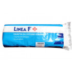 Angelini Cotone Idrofilo Linea F (100 g)