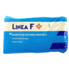 Angelini Cotone Idrofilo Linea F (500 g)