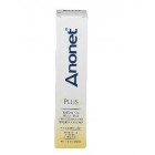 Anonet Plus crema anale e perianale senza cortisone (30 g)